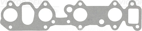 Gasket, intake manifold